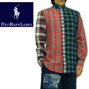 POLO by Ralph Lauren ラルフローレン ク