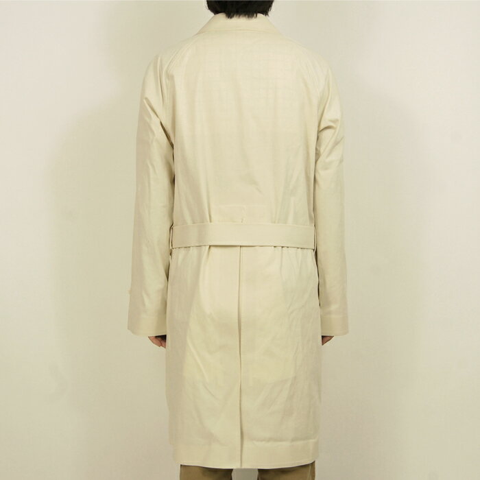 アウター メンズ カジュアル おしゃれ 冬 新 起毛 厚手 暖かい 襟 綿 コート トレンディ カジュアル レトロ ゆったり