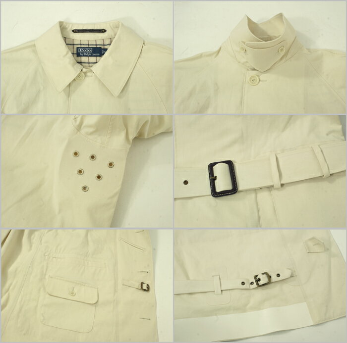 アウター メンズ カジュアル おしゃれ 冬 新 起毛 厚手 暖かい 襟 綿 コート トレンディ カジュアル レトロ ゆったり