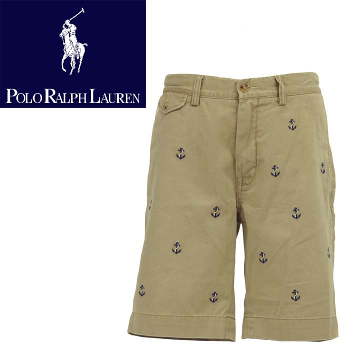 POLO by Ralph Lauren ե åù ޥ 󥫡  硼