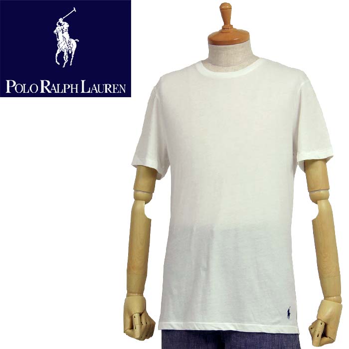 POLO by Ralph Lauren ラルフ