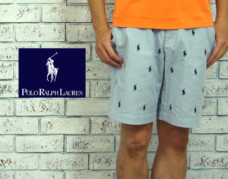 楽天市場】ポロ ラルフローレン ショーツ ponyの通販 楽天市場】ポロ ラルフローレン ショーツ ponyの通販