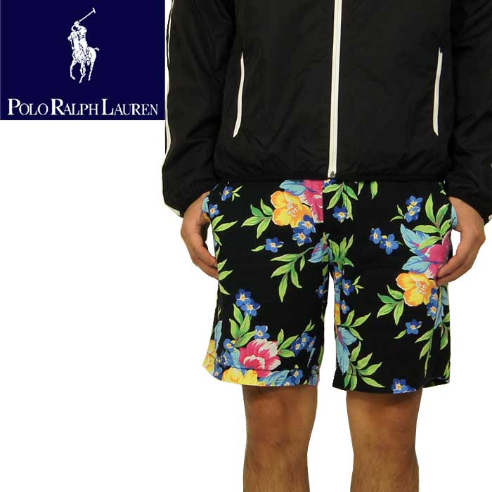 楽天市場】花柄（ブランドラルフローレン）（ズボン・パンツ｜メンズ