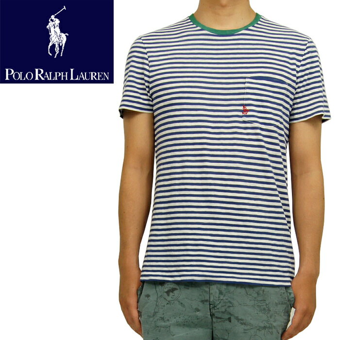 POLO by Ralph Lauren　ラル