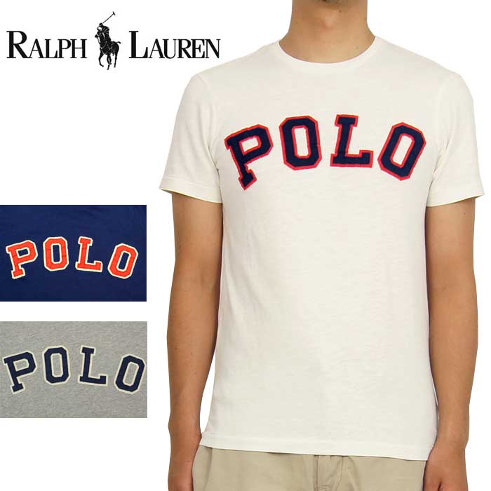 POLO by Ralph Lauren ラルフ