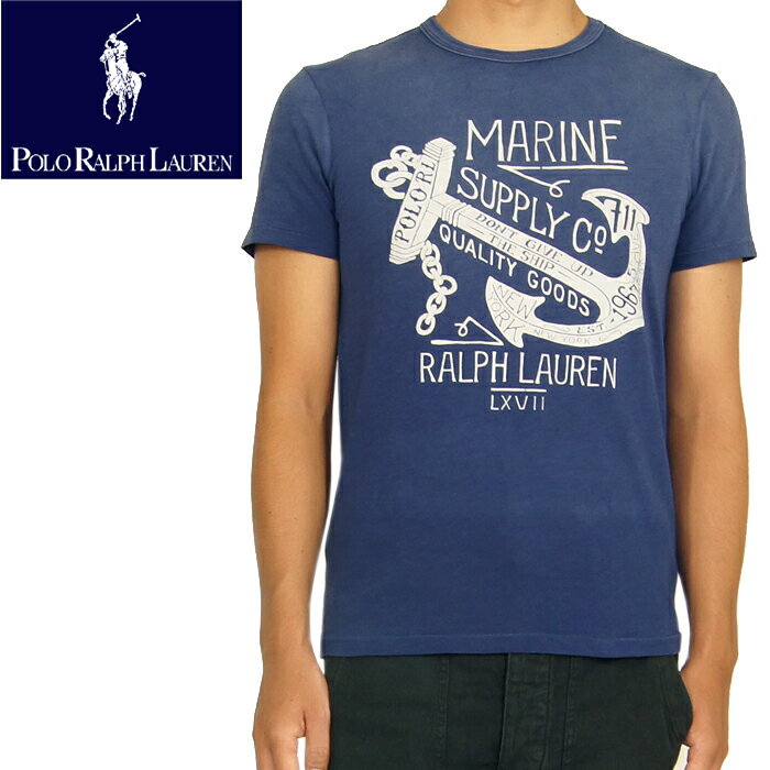 POLO by Ralph Lauren ե åù 󥫡 ץ T