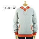 WFCN[ J.CREW K[bg c[g XEFbg p[J[