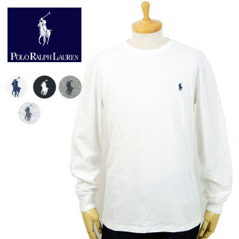 POLObyRalphLaurenۥեCUSTOMFITǥåڥ饬ץ/OLIVE/BLUEڤб
