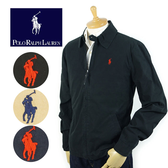 ラルフローレン POLO Ralph Lauren ワン