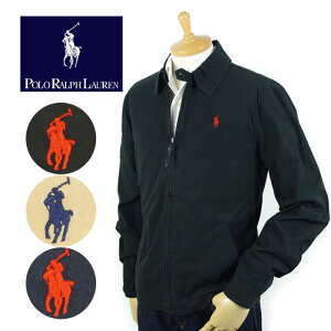 ե POLO Ralph Lauren ݥ ݥˡ 󥰥ȥå 㥱å