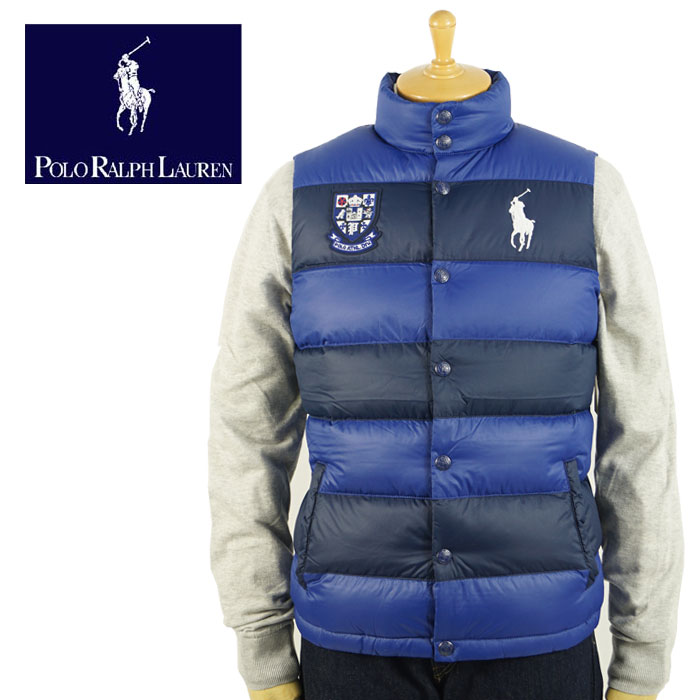 ե POLO Ralph Lauren ܡ ӥåݥˡ ܡ  ٥