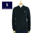 ラルフローレン POLO Ralph Lauren ベロ