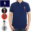 POLO by Ralph Lauren ラルフローレン カ