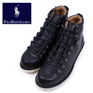 ե POLO Ralph Lauren ݥ WILLIS ޥƥ֡