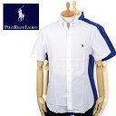 t[ POLO Ralph Lauren  u[h Vc