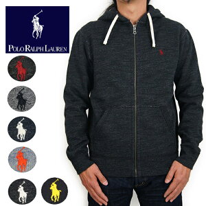 POLO by Ralph Lauren ե åץå ݥˡ å ѡ