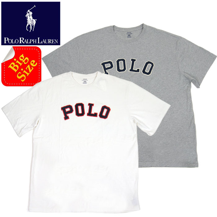 ラルフローレン POLO Ral