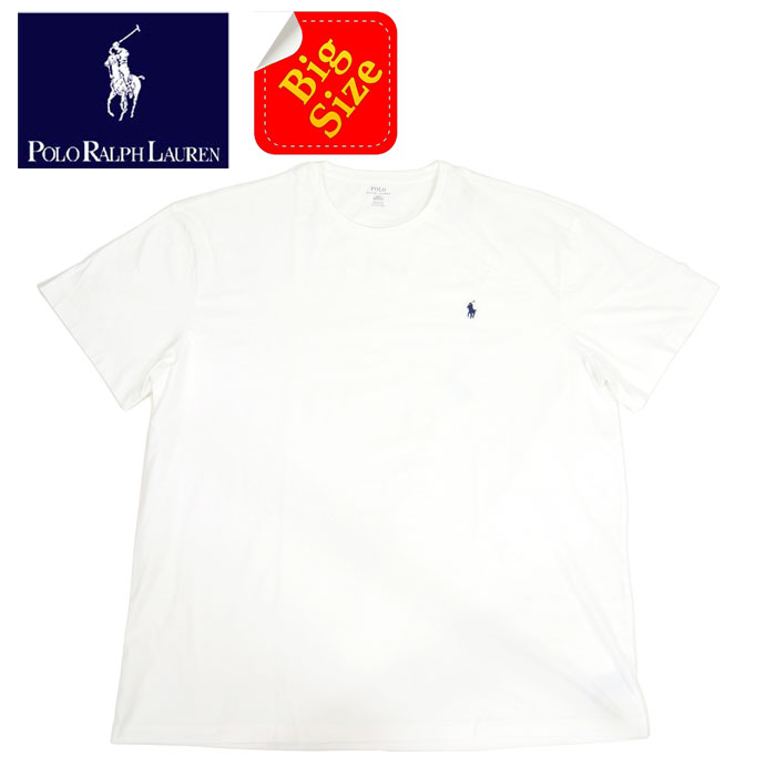 ラルフローレン POLO Ral