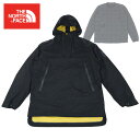 ノースフェイス クリオス 3L ニューウインター カグール ジャケット THE NORTH FACE Cryos 3L Cagoule jkt