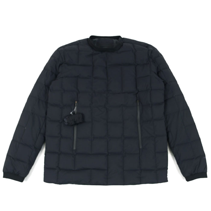 ノースフェイス クリオス 3L ニューウインター カグール ジャケット THE NORTH FACE Cryos 3L Cagoule jkt