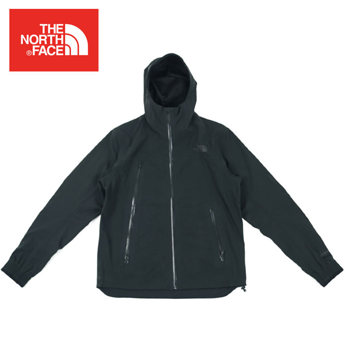 ノースフェイス エイペックス フレックス GTX ジャケット THE NORTH FACE APEX FLEX GTX JACKET