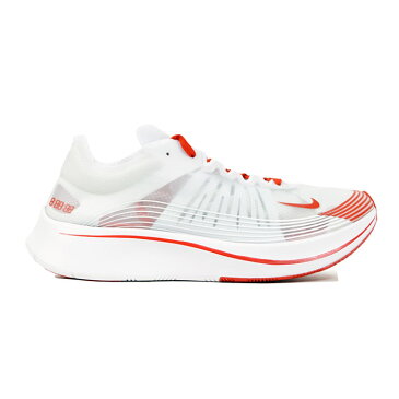 ナイキ ズーム フライ SP NIKE ZOOM FLY SP AJ9282 0