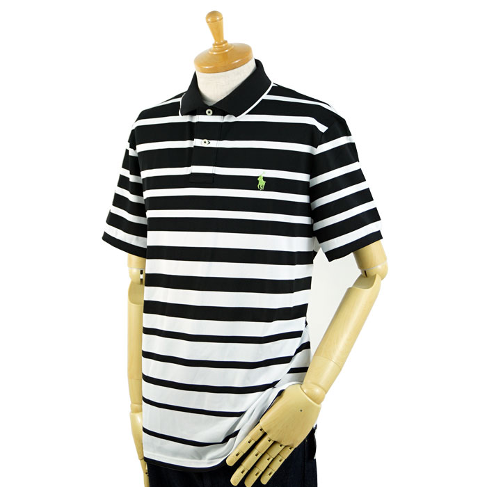 ラルフローレン POLO Ralph Laur...の紹介画像2