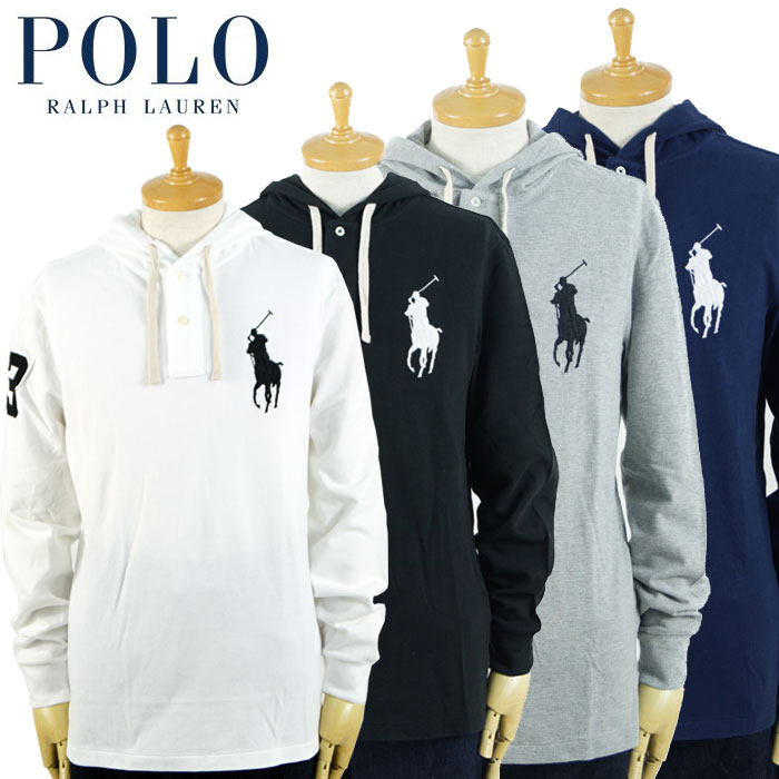 ラルフローレン POLO Ral