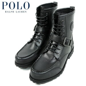 ե POLO Ralph Lauren weybrook boots  ֡/֥å