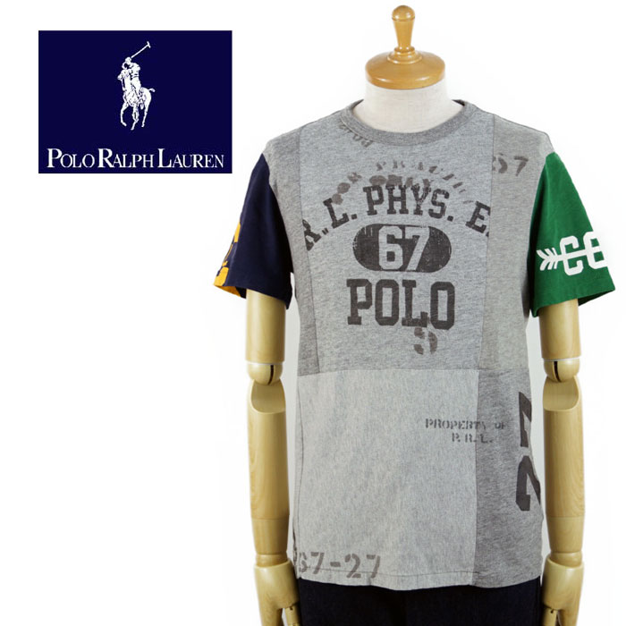 ラルフローレン POLO Ral