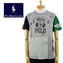 ラルフローレン POLO Ral