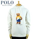 ラルフローレン POLO Ralph Lauren ポロ