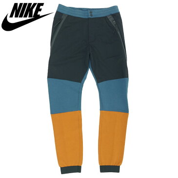 ナイキ テック フリース 2 パンツ メンズ ジョガー パンツ Nike Tech Fleece 2 Pants Jogger Pants