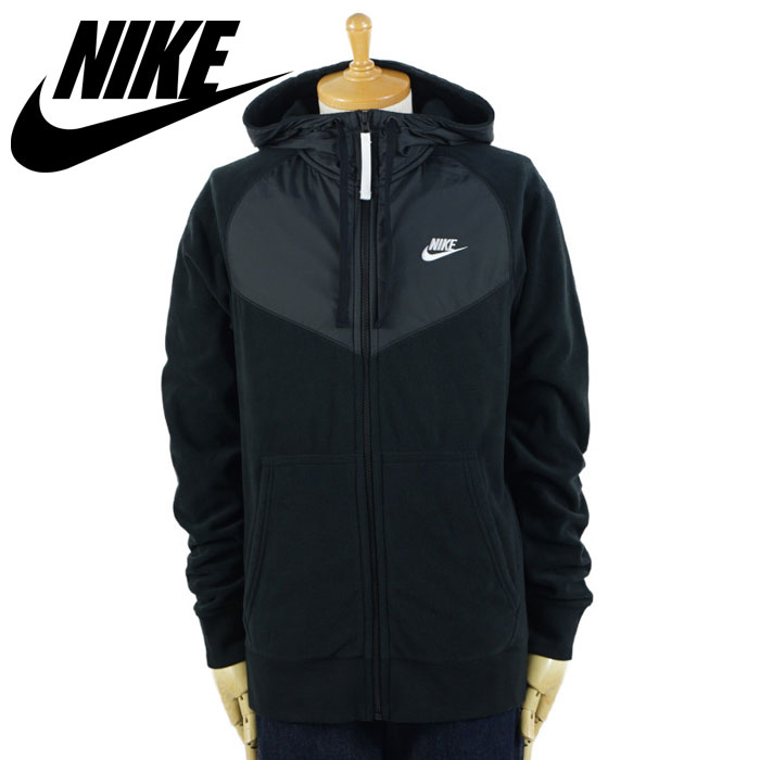 楽天市場】NIKE ナイキ エアー ジャケット メンズ（スポーツ