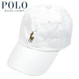 ե POLO Ralph Lauren ݥ 顼ݥˡ å ۥ磻