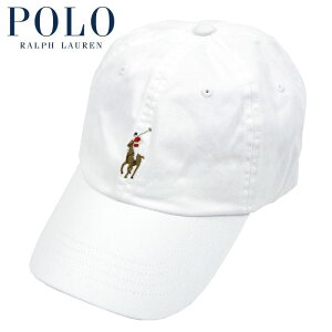 ե POLO Ralph Lauren ݥ 顼ݥˡ å ۥ磻