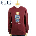 t[ POLO Ralph Lauren |xA[ OX[uTVc fjX^C o[KfB[