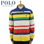 ラルフローレン POLO Ralph Lauren セーリング スイングトップ ジャケット 22,800円