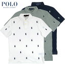 ラルフローレン POLO Ralph Lauren クラ