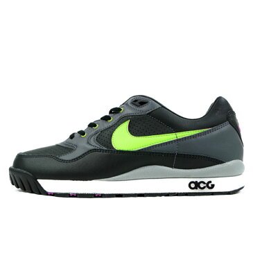 ナイキ エーシージー エアー ワイルドウッド NIKE ACG AIR WILD WOOD