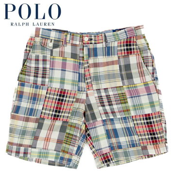 ラルフローレン POLO Ralph Lauren クラシック フィット 9