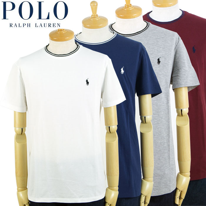 ラルフローレン POLO Ral