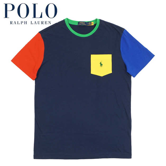 ラルフローレン POLO Ralph Laure...の商品画像