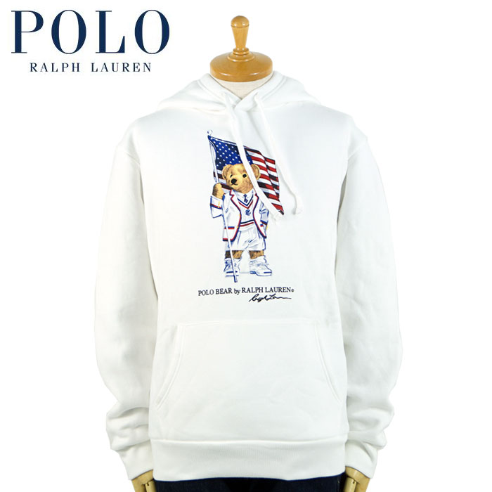 ラルフローレン POLO Ralph Lauren ポロ