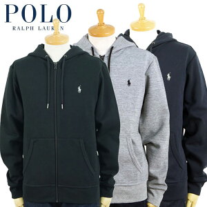 ե POLO Ralph Lauren ե른å 㡼 å ѡ 5