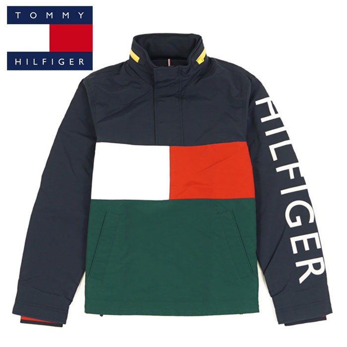 トミーヒルフィガー TOMMY HILFIGER...の商品画像