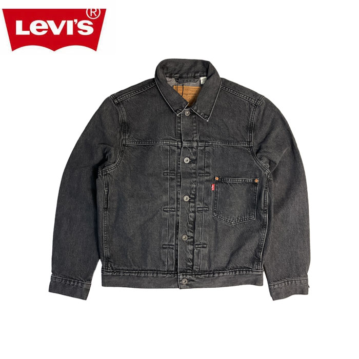 楽天市場】シヴァーライズ ライダースジャケットの通販