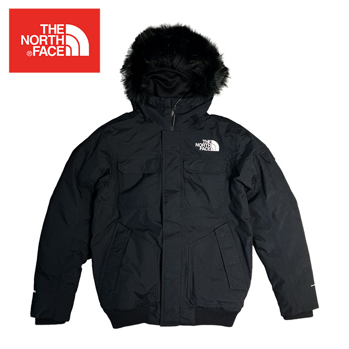 nfm-o-045bkb.jpg nfm-o-045bkb.jpg