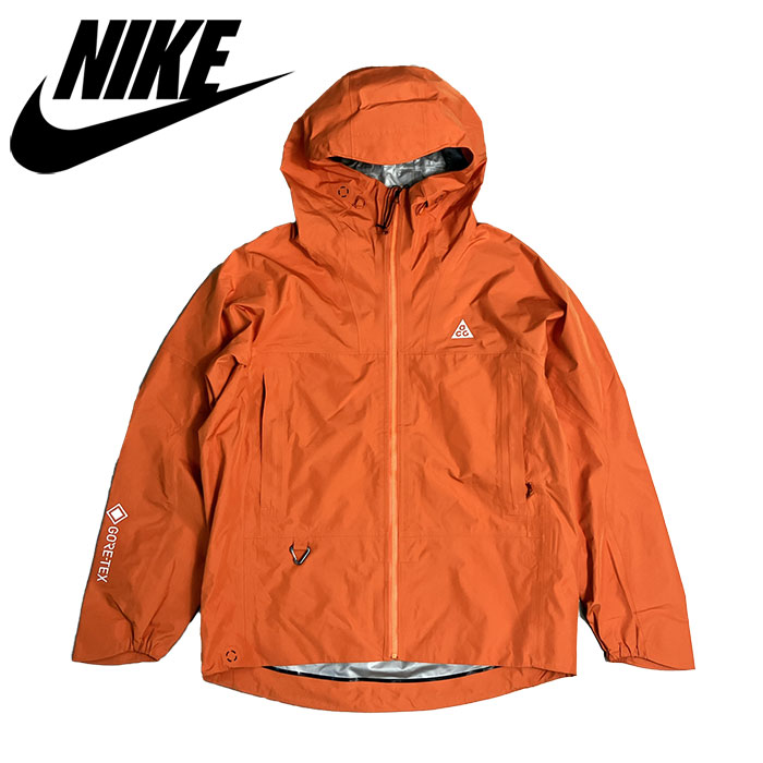楽天市場】ナイキ ゴアテックス(サイズ(S/M/L)M)の通販 楽天市場】ナイキ ゴアテックス(サイズ(S/M/L)M)の通販