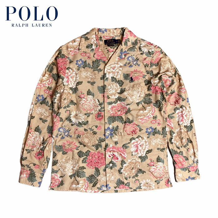 ラルフローレンPOLORalphL...